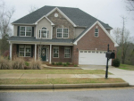 2075 Jessica Way Conyers, GA 30012 - Image 391672