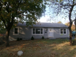 4348 YECKER AVE Kansas City, KS 66104 - Image 391746