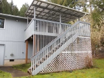 41 SE Lupine Ct Shelton, WA 98584 - Image 391771