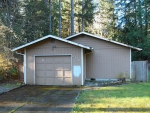 130 E Olde Lyme Rd Shelton, WA 98584 - Image 391773