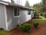 2059 Beverly Blvd Shelton, WA 98584 - Image 391774