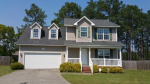 2805 Bromeliad Ct Hope Mills, NC 28348 - Image 391753