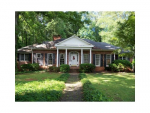 147 W Paces Ferry Road Nw Atlanta, GA 30305 - Image 391799