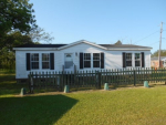 709 Suggs Street Beulaville, NC 28518 - Image 391752