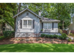 2034 Fairhaven Circle Atlanta, GA 30305 - Image 391802