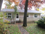 393 Ridge Ave Crystal Lake, IL 60014 - Image 391868