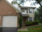 628 Village Rd # B Crystal Lake, IL 60014 - Image 391879