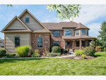 9615 STONECASTLE Lane Crystal Lake, IL 60014 - Image 391863