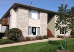 500 Westwood Court #A Crystal Lake, IL 60014 - Image 391866