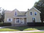 91 Gates St Crystal Lake, IL 60014 - Image 391872