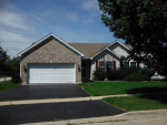 428 SPRING RIDGE DR Crystal Lake, IL 60012 - Image 391882