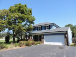 4716 E Upland Dr Crystal Lake, IL 60012 - Image 391881