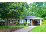 2385 Perkerson Road Sw Atlanta, GA 30315 - Image 391815