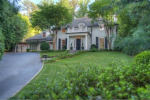 917 Stovall Boulevard Ne Atlanta, GA 30319 - Image 391822