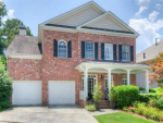 1047 Windsor Lake Cove Ne Atlanta, GA 30319 - Image 391823