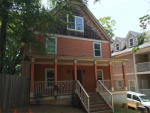 766 Reed Street Se Atlanta, GA 30315 - Image 391813