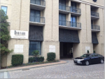 3040 Peachtree Rd NW Unit 1314 Atlanta, GA 30305 - Image 391801