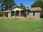 203 E Bostic St Beulaville, NC 28518 - Image 392010