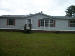 972 Hallsville Rd Beulaville, NC 28518 - Image 392011