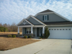 119 Dallas Drive Beulaville, NC 28518 - Image 392009