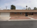 1709 Kiltie Way Las Vegas, NV 89102 - Image 392242