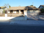 2813 Northam St Las Vegas, NV 89102 - Image 392243