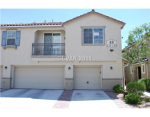 6255 W Arby Ave Unit 133 Las Vegas, NV 89118 - Image 392798