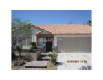 4436 Fenton Ln North Las Vegas, NV 89032 - Image 392799