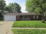 1259 Boonesboro Ct Greenwood, IN 46142 - Image 392784