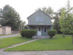 333 N Elm St Columbia City, IN 46725 - Image 392783