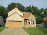 215 Rosebery Ct Indianapolis, IN 46214 - Image 392777