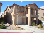 1157 Paradise River Rd Henderson, NV 89002 - Image 392803