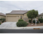 920 E Rome Blvd North Las Vegas, NV 89086 - Image 392805