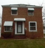 43 Gould Ave Bedford, OH 44146 - Image 392858