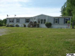 1095 Greenbriar Road A K A Lot 26 Greenbriar Road New Bloomfield, PA 17068 - Image 392820