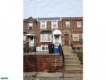 4556 Shelmire Ave Philadelphia, PA 19136 - Image 392819