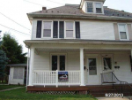 133 E Chestnut St Hellertown, PA 18055 - Image 392822