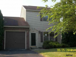 3404 Glen Hollow Dr Dover, PA 17315 - Image 392821