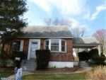 3121 Concord Rd Aston, PA 19014 - Image 392823