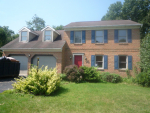 9 Horseshoe Dr Stevens, PA 17578 - Image 392824