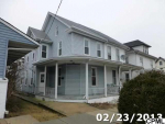 509 E Main St Palmyra, PA 17078 - Image 392818