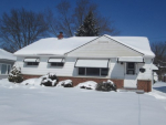 203 Wandle Ave Bedford, OH 44146 - Image 392853