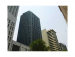 Unit 10f - 20 Marietta Street Atlanta, GA 30303 - Image 392913