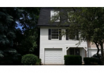 20 Hickory Ln Cary, IL 60013 - Image 393304