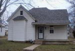 911 E 9th St Sedalia, MO 65301 - Image 393333