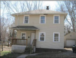 4611 E 16th St Kansas City, MO 64127 - Image 393339