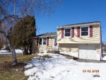 205 Longdale Dr Liverpool, NY 13090 - Image 393351