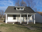 2020 N Ramsey Ave Springfield, MO 65803 - Image 393335