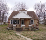 2114 W Brower St Springfield, MO 65802 - Image 393342