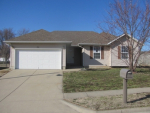 2715 E Logan Street Republic, MO 65738 - Image 393338